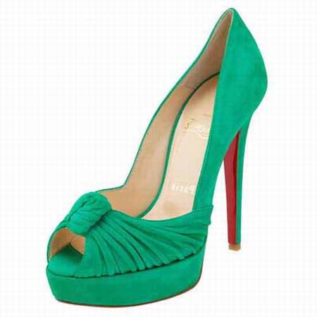 louboutin pas cher pointure 42 louboutin pas cher pointure 42